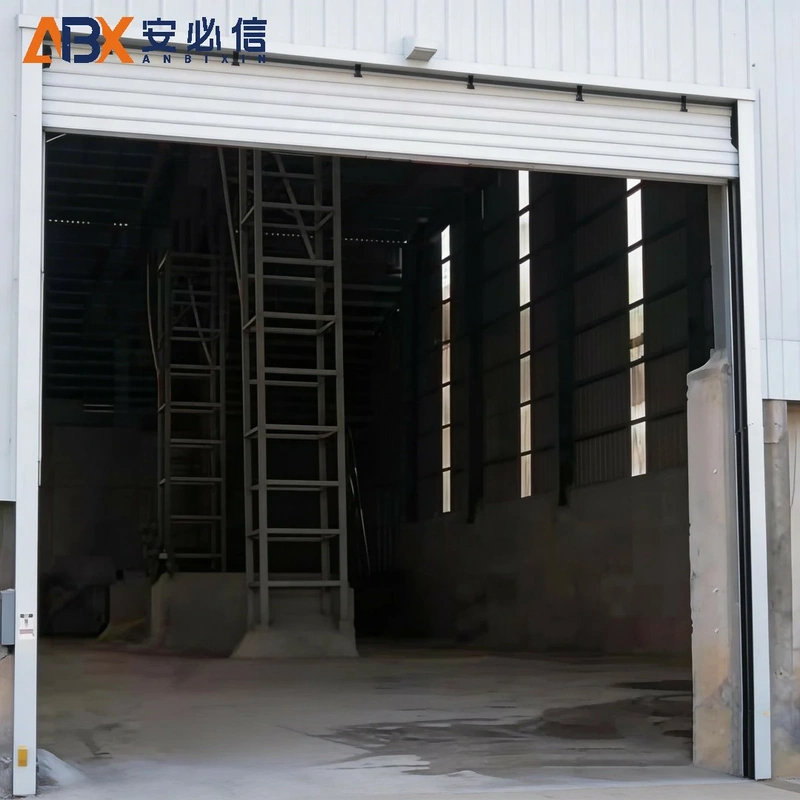庆阳充气式门封